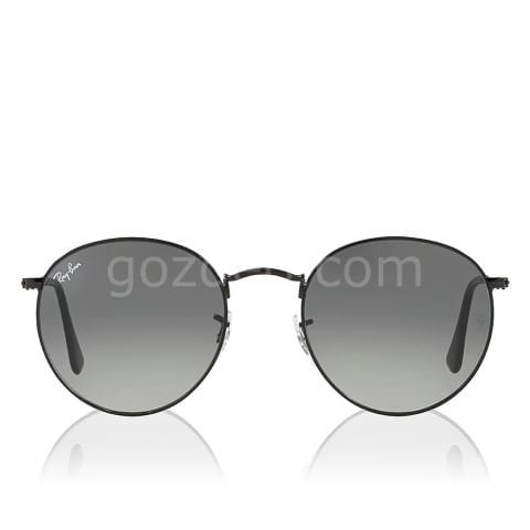 ray ban rb 3447n 002/71 50 güneş gözlüğü