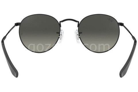 ray ban rb 3447n 002/71 50 güneş gözlüğü