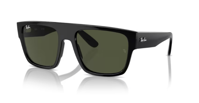 ray ban rb 0360 901/31 57 güneş gözlüğü