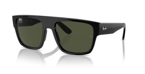 ray ban rb 0360 901/31 57 güneş gözlüğü