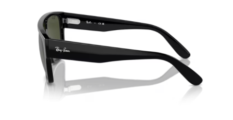 ray ban rb 0360 901/31 57 güneş gözlüğü