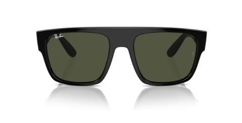 ray ban rb 0360 901/31 57 güneş gözlüğü