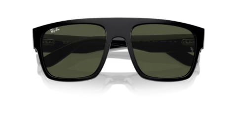 ray ban rb 0360 901/31 57 güneş gözlüğü