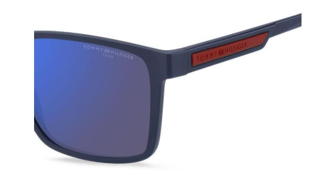 tommy hilfiger th 2088 fll güneş gözlüğü