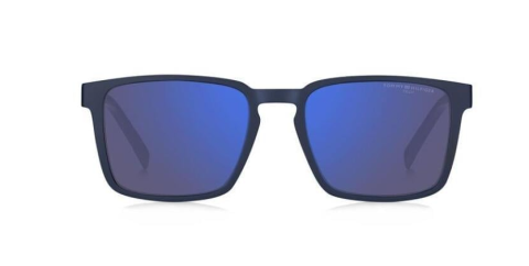 tommy hilfiger th 2088 fll güneş gözlüğü