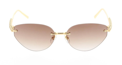 osse OS 3817 04 59 güneş gözlüğü