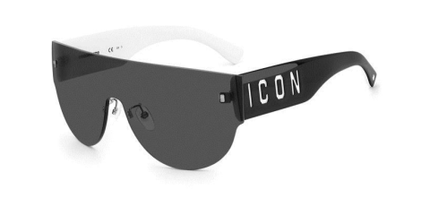dsquared2 icon 0002/s 80sır güneş gözlüğü