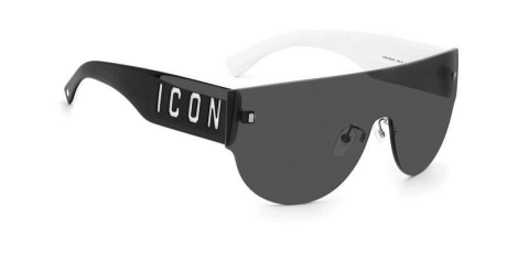 dsquared2 icon 0002/s 80sır güneş gözlüğü