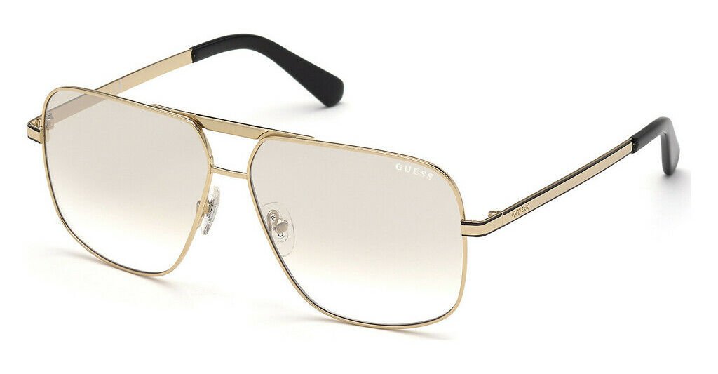 Guess Gu00026 32C  Güneş Gözlüğü