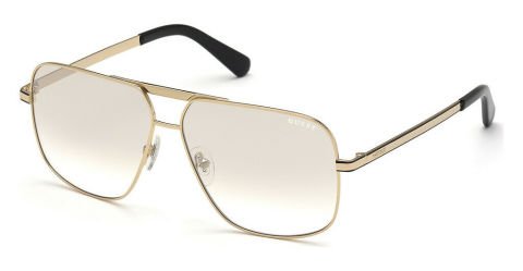 Guess Gu00026 32C  Güneş Gözlüğü