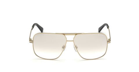 Guess Gu00026 32C  Güneş Gözlüğü