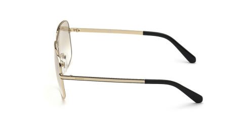 Guess Gu00026 32C  Güneş Gözlüğü