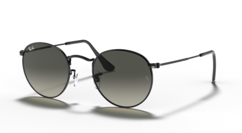 ray ban RB 3447N 002/71 53 güneş gözlüğü