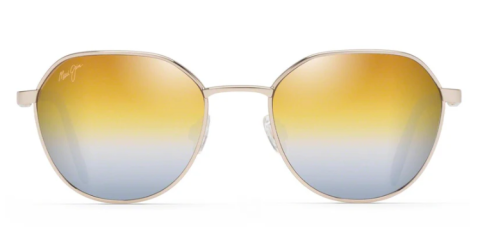 maui jim MJ0845S 001  güneş gözlüğü