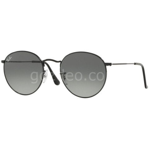 Rayban Rb 3447N 002/71 53 Güneş Gözlüğü