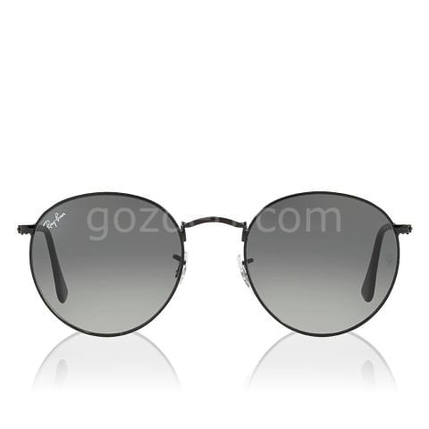 Rayban Rb 3447N 002/71 53 Güneş Gözlüğü