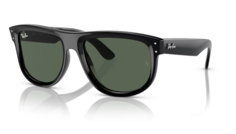 ray ban rb 0501 6677vr 56 boyfriendgüneş gözlüğü