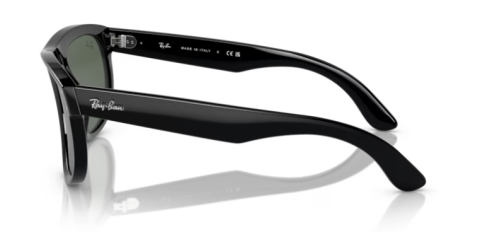 ray ban rb 0501 6677vr 56 boyfriendgüneş gözlüğü