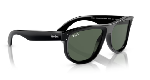 ray ban rb 0501 6677vr 56 boyfriendgüneş gözlüğü