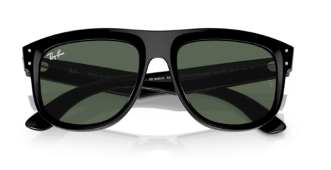 ray ban rb 0501 6677vr 56 boyfriendgüneş gözlüğü
