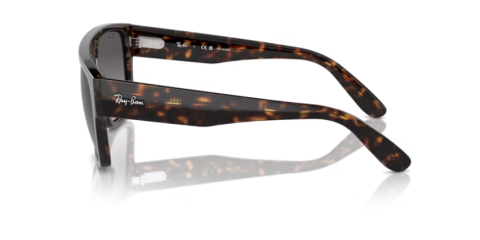 ray ban rb 0360 902/m3 57 güneş gözlüğü