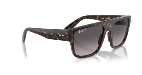 ray ban rb 0360 902/m3 57 güneş gözlüğü