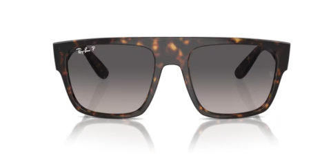 ray ban rb 0360 902/m3 57 güneş gözlüğü