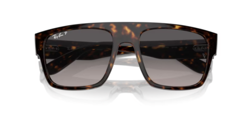 ray ban rb 0360 902/m3 57 güneş gözlüğü