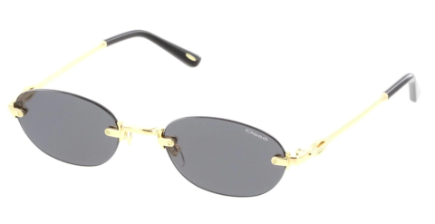 osse OS 3816 01 53 güneş gözlüğü