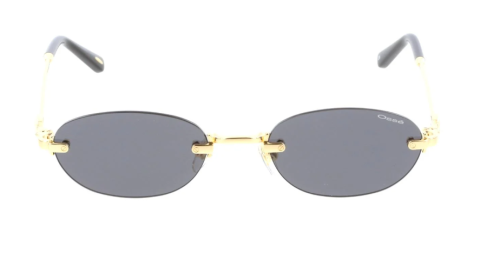 osse OS 3816 01 53 güneş gözlüğü