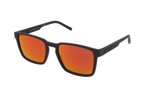 tommy hilfiger th 2088 003 1Z polarize güneş gözlüğü