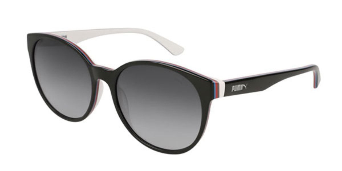 puma 0145s 002 güneş gözlüğü