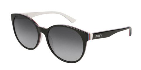 puma 0145s 002 güneş gözlüğü