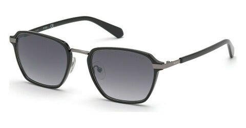 guess gu00030 01b  güneş gözlüğü
