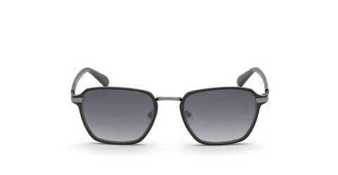 guess gu00030 01b  güneş gözlüğü
