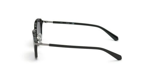 guess gu00030 01b  güneş gözlüğü