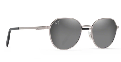 maui jim MJ0845S 003  güneş gözlüğü