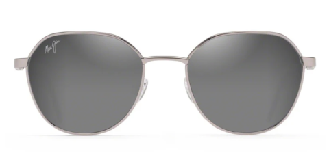 maui jim MJ0845S 003  güneş gözlüğü