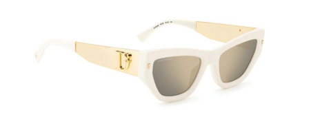 dsquared2 d2 0033/s szj ue güneş gözlüğü