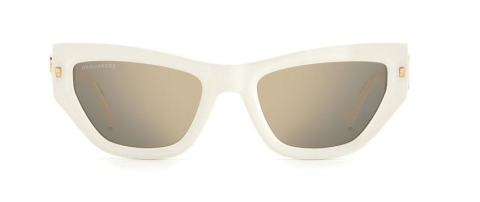 dsquared2 d2 0033/s szj ue güneş gözlüğü