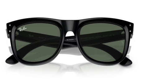 ray ban RBR0502S 6677VR güneş gözlüğü