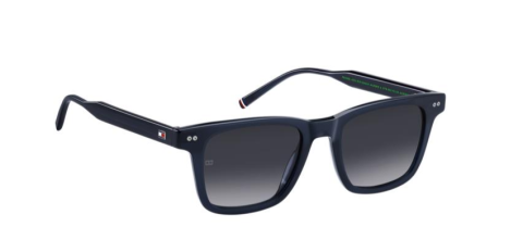 tommy hilfiger th 2127 pjp güneş gözlüğü