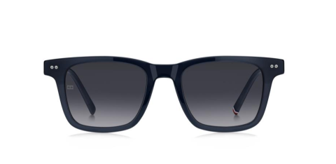 tommy hilfiger th 2127 pjp güneş gözlüğü