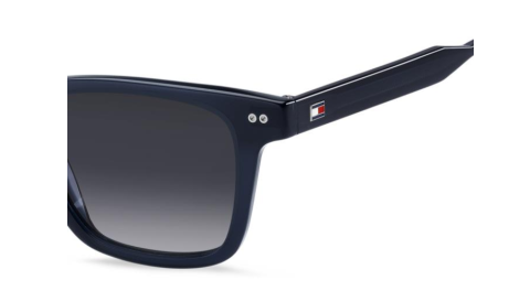 tommy hilfiger th 2127 pjp güneş gözlüğü