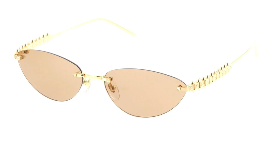 osse OS 3815 03 59 güneş gözlüğü