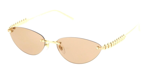 osse OS 3815 03 59 güneş gözlüğü