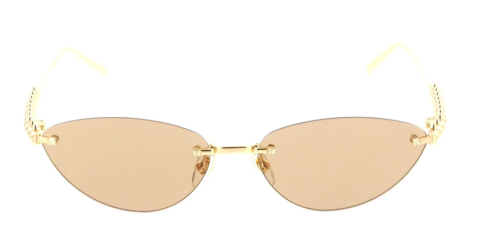 osse OS 3815 03 59 güneş gözlüğü