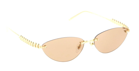 osse OS 3815 03 59 güneş gözlüğü