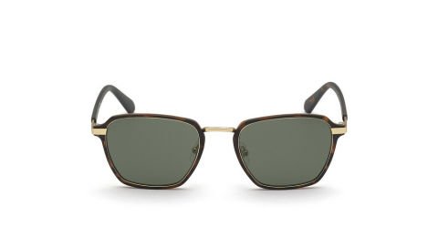 guess gu00030 52n  güneş gözlüğü