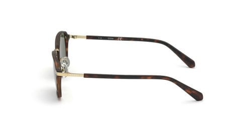 guess gu00030 52n  güneş gözlüğü